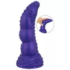 Фаллоимитатор Beasty Cocks Demon of Desire Photo 2