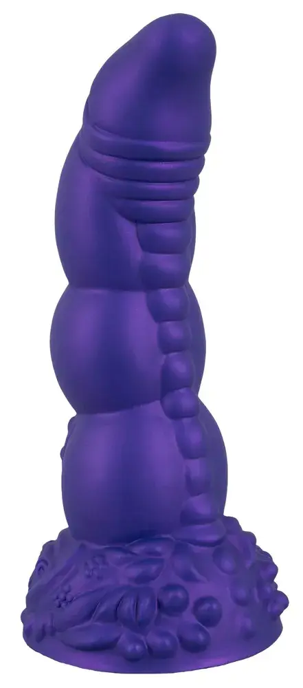 Фаллоимитатор Beasty Cocks Demon of Desire Photo 3