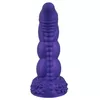 Фаллоимитатор Beasty Cocks Demon of Desire Photo 4