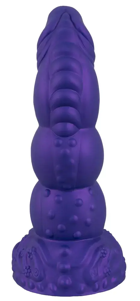 Фаллоимитатор Beasty Cocks Demon of Desire Photo 5