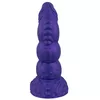 Фаллоимитатор Beasty Cocks Demon of Desire Photo 5