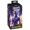 Фаллоимитатор Beasty Cocks Demon of Desire Photo 12