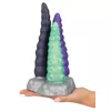 Дилдо Beasty Cocks Triple Tentacle Photo 7