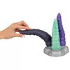 Дилдо Beasty Cocks Triple Tentacle Photo 8