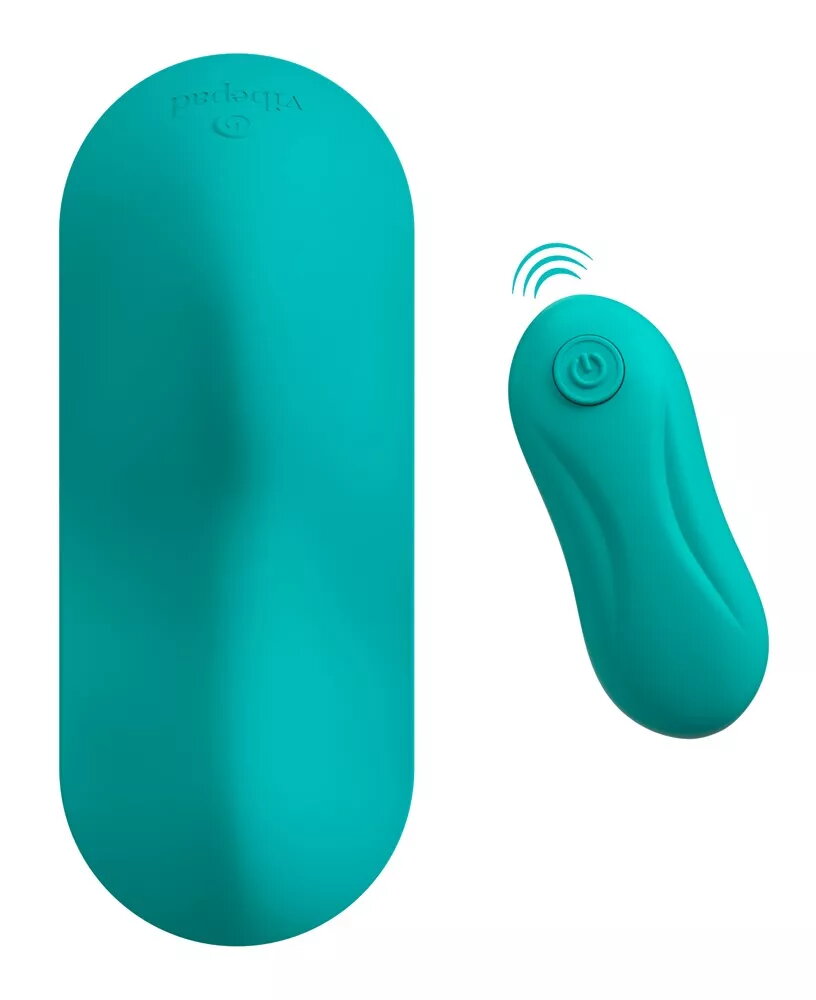 Dildos