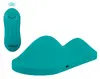 Vibepad Dildo Vibepad Intense — rechargeable dual-mound vibrator Photo 4