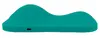 Vibepad Dildo Vibepad Intense — rechargeable dual-mound vibrator Photo 6