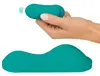 Vibepad Dildo Vibepad Intense — rechargeable dual-mound vibrator Photo 8