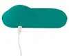 Vibepad Dildo Vibepad Intense — rechargeable dual-mound vibrator Photo 9