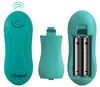 Vibepad Dildo Vibepad Intense — rechargeable dual-mound vibrator Photo 11
