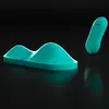 Vibepad Dildo Vibepad Intense — rechargeable dual-mound vibrator Photo 13