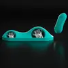 Vibepad Dildo Vibepad Intense — rechargeable dual-mound vibrator Photo 14
