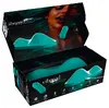 Vibepad Dildo Vibepad Intense — rechargeable dual-mound vibrator Photo 15