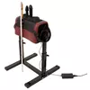 Секс-машина The Banger Climaxxr360 Photo 12