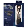 you2toys Intense RC виброяйцо Photo 12