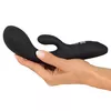 Кролик‑вибратор you2toys Intense Rabbit Photo 7