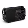 Portable Radio Philips TAR1609/00 Photo 2