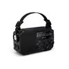 Portable Radio Philips TAR1609/00 Photo 3