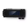 Portable Radio Philips TAR1609/00 Photo 4