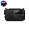 Portable Radio Philips TAR1609/00 Photo 2