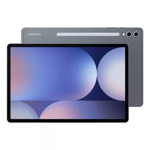 Tablet Samsung Galaxy Tab S10+ 12.4" 2 GHz 12 GB 256 GB OS