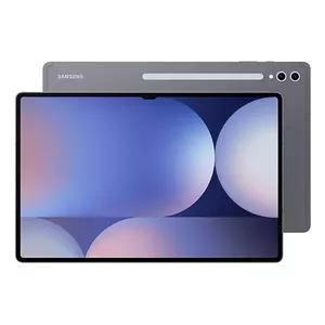 Planšetdators Samsung Galaxy Tab S10 Ultra 14.6" 2GHz 12GB RAM 256GB