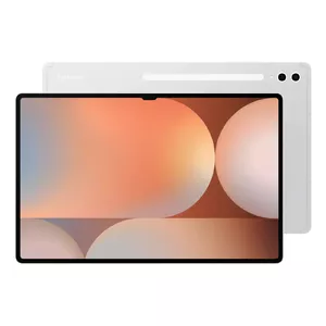 Tablet Samsung Galaxy Tab S10 Ultra 14.6" 2.8GHz 12GB RAM 256GB