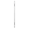 Планшет Samsung Galaxy Tab S10 Ultra Photo 6