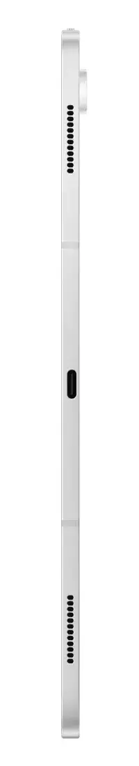 Планшет Samsung Galaxy Tab S10 Ultra Photo 7