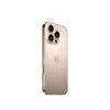 Смартфон Apple iPhone 16 Pro Photo 2