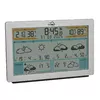 TFA-Dostmann TFA.me Серебряный LCD Батарейный Wi-Fi Photo 5