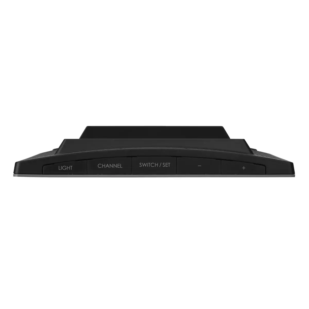 TFA-Dostmann TFA.me Серебряный LCD Батарейный Wi-Fi Photo 14