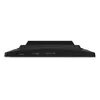 TFA-Dostmann TFA.me Серебряный LCD Батарейный Wi-Fi Photo 14
