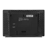 TFA-Dostmann TFA.me Серебряный LCD Батарейный Wi-Fi Photo 15