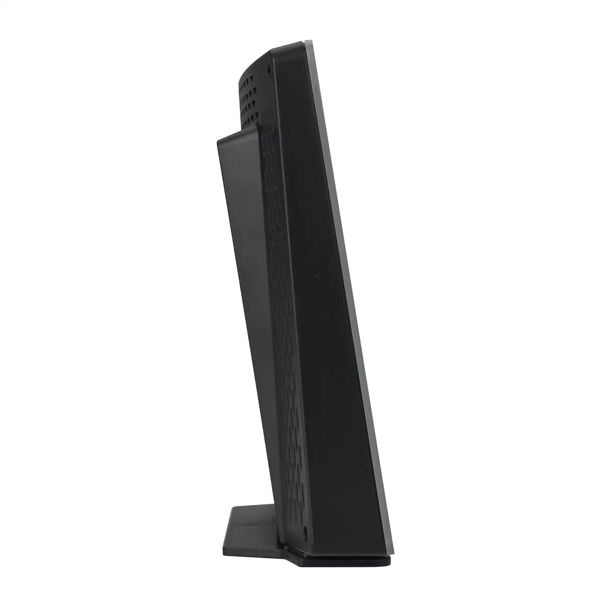TFA-Dostmann TFA.me Серебряный LCD Батарейный Wi-Fi Photo 16