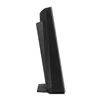 TFA-Dostmann TFA.me Серебряный LCD Батарейный Wi-Fi Photo 16
