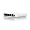 Управляемый коммутатор UniFi Flex Mini 2.5G Photo 2