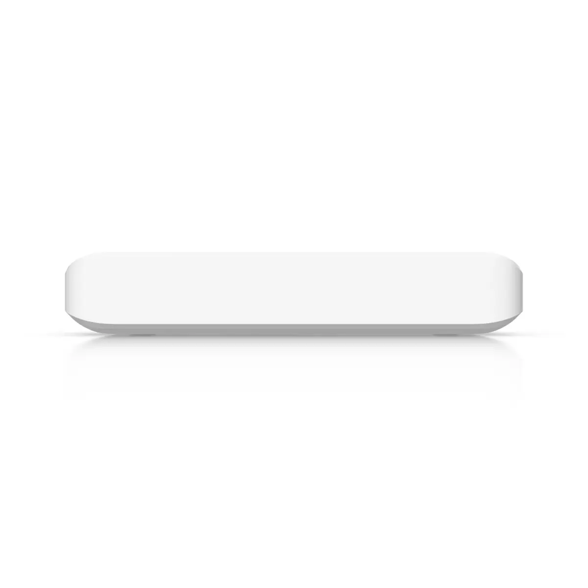 Управляемый коммутатор UniFi Flex Mini 2.5G Photo 5