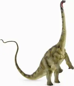 Collecta Diplodocus Dinosaur Figurine