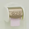 Sylvanian Families Tualetes komplekts — Epoch Photo 4