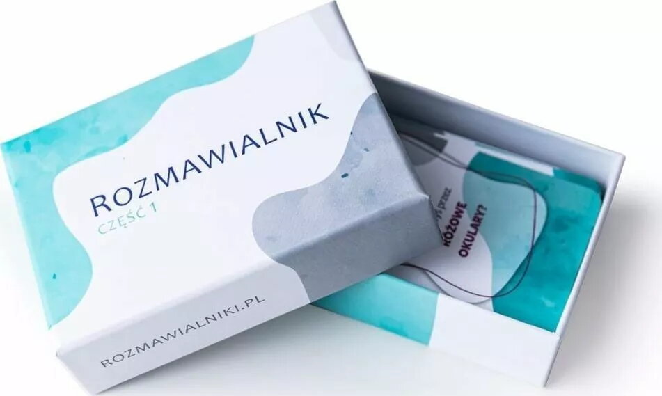Attīstošās rotaļlietas un puzles