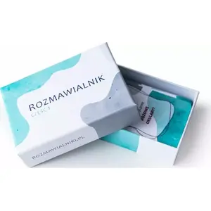 Ierīce Rozmawialnik no Psalm18.pl modelis 453437
