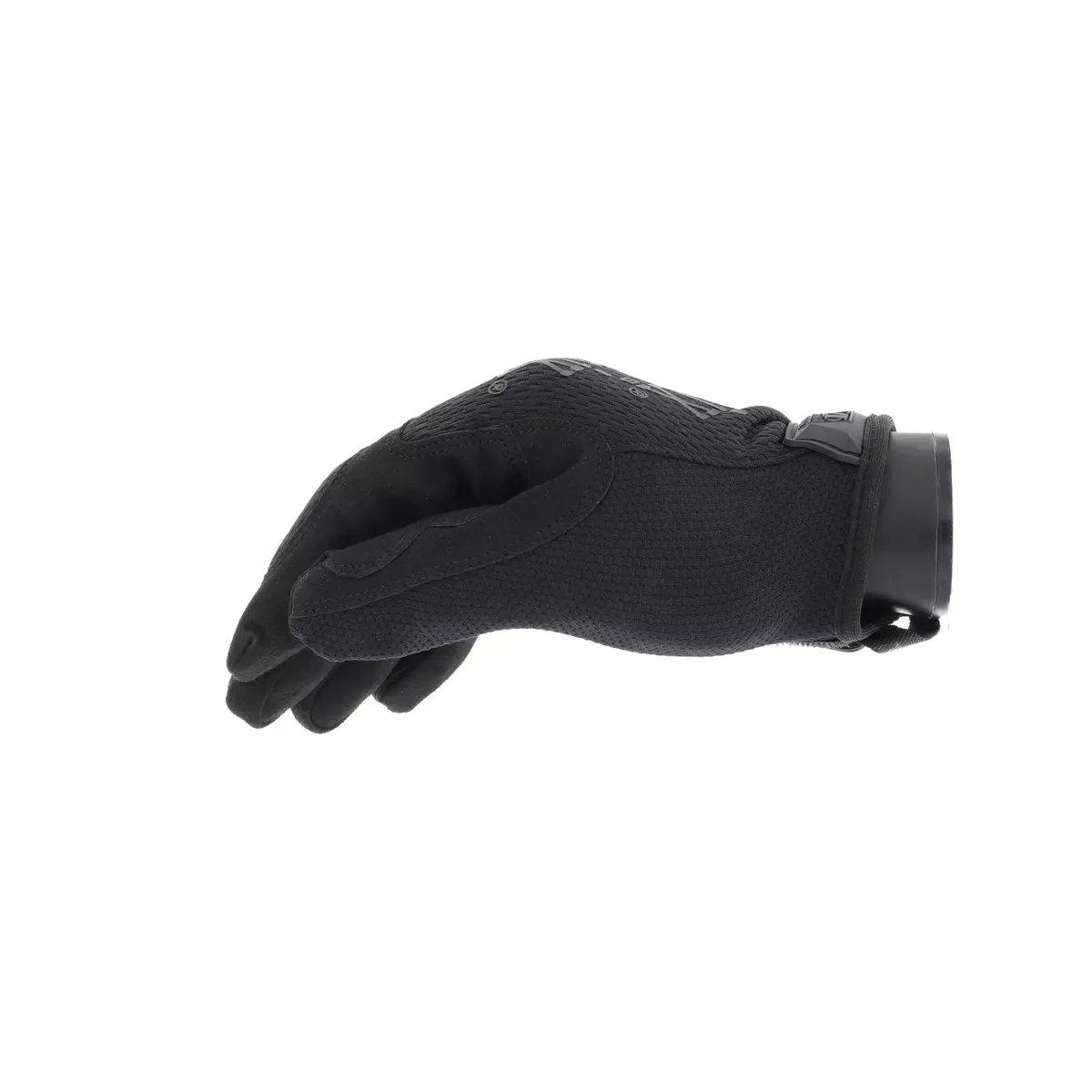 Перчатки Mechanix Wear The Original Covert 55 — XL Photo 2
