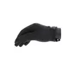 Перчатки Mechanix Wear The Original Covert 55 — XL Photo 2