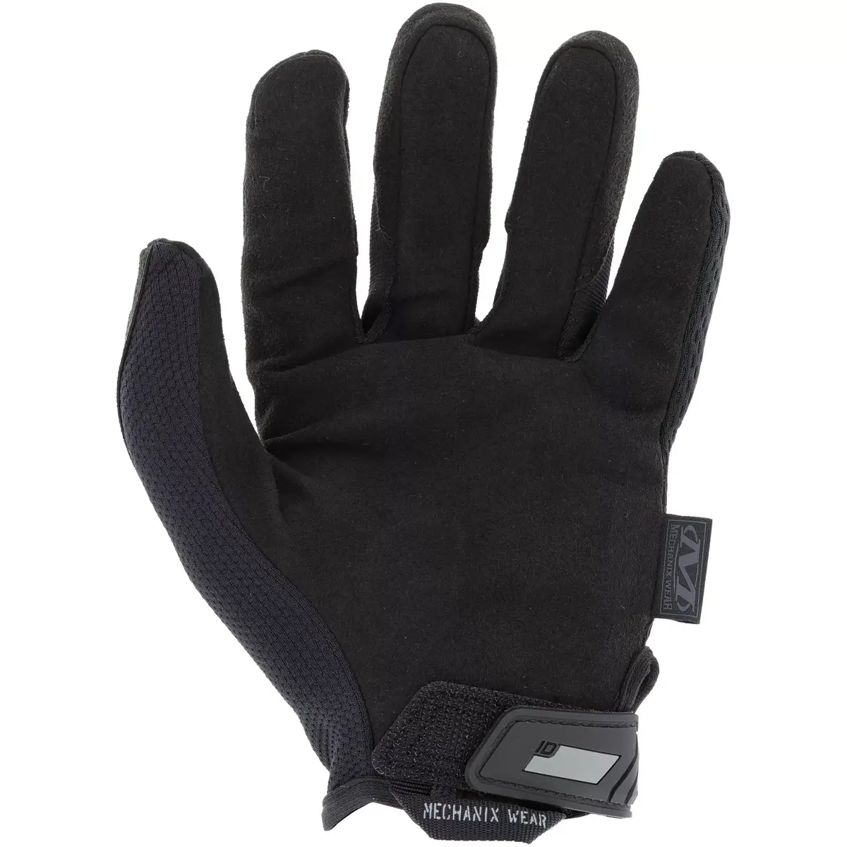Перчатки Mechanix Wear The Original Covert 55 — XL Photo 3