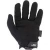 Перчатки Mechanix Wear The Original Covert 55 — XL Photo 3