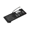 Akumulators Green Cell AC83 priekš Acer Nitro AN515/AN517 Photo 2