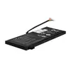 Akumulators Green Cell AC83 priekš Acer Nitro AN515/AN517 Photo 5