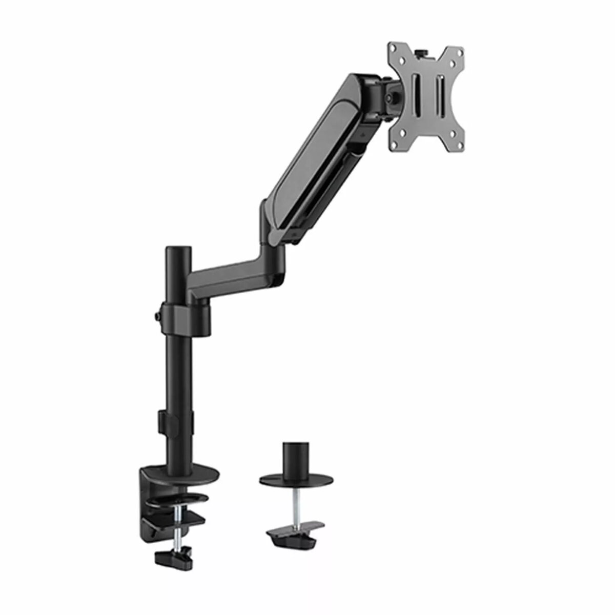 Laptop Stands
