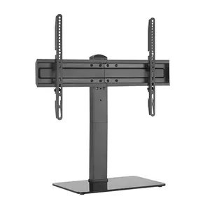 TV stand Brateck LDT03-23L for 37"–70" rotatable